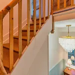 La Maison Des Huitres