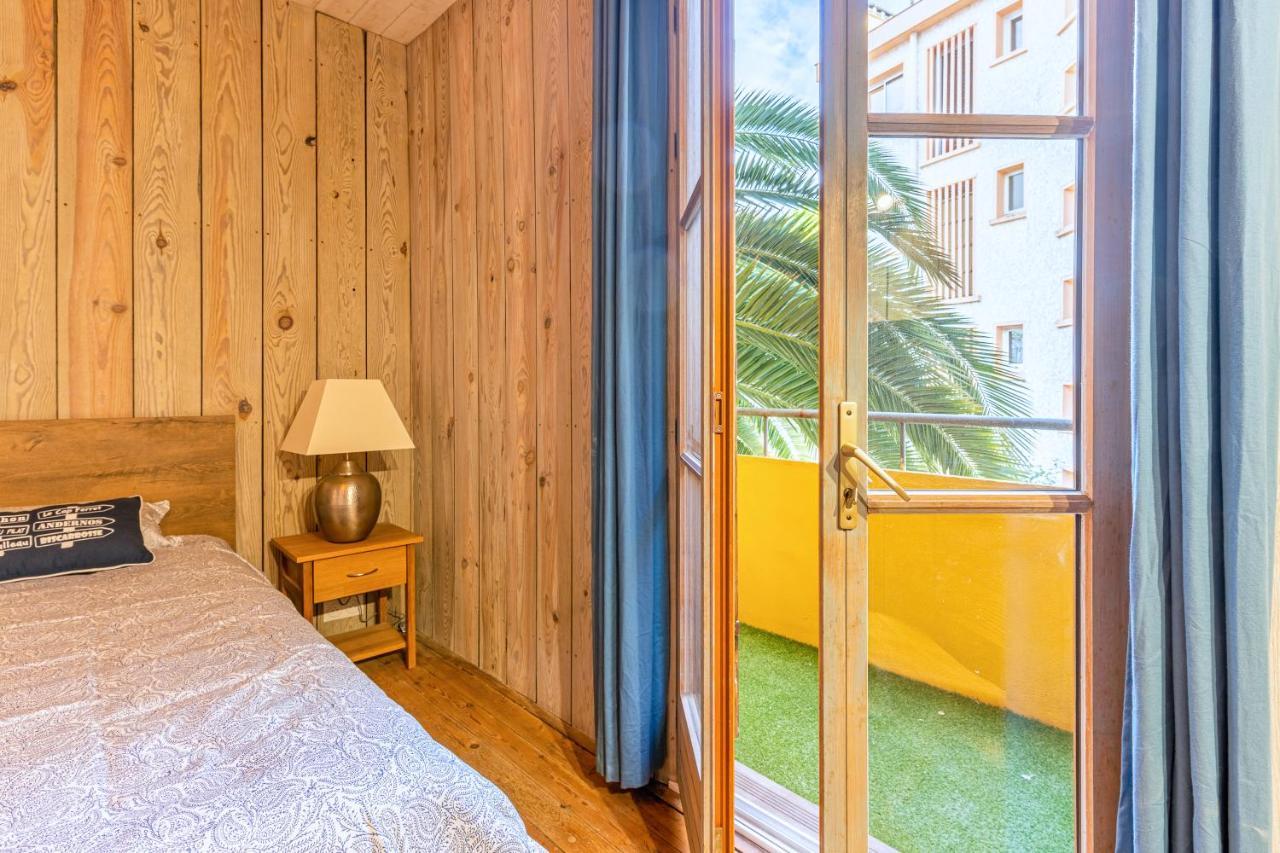 La Maison Des Huitres Holiday home *